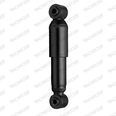 Shock Absorber, driver cab suspension MONROE MAGNUM Cabin CB0117