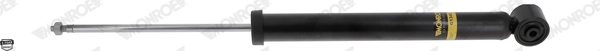 Shock Absorber MONROE ORIGINAL (Gas Technology) G1346
