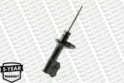 Shock Absorber MONROE ORIGINAL (Gas Technology) G16246