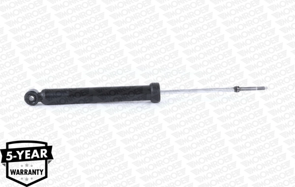 Shock Absorber MONROE ORIGINAL R3445
