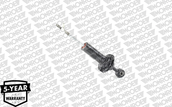 Shock Absorber MONROE ADVENTURE D8069