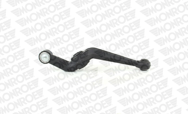 Control/Trailing Arm, wheel suspension L2836