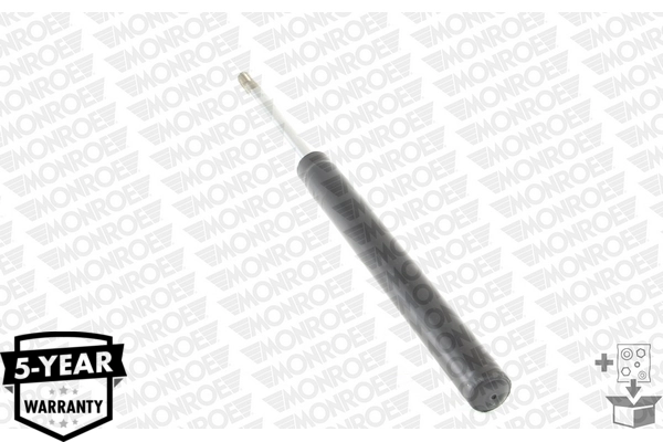 MONROE MG971 Shock Absorber