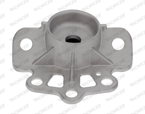 Suspension Strut Support Mount MOUNTING KIT MK384R