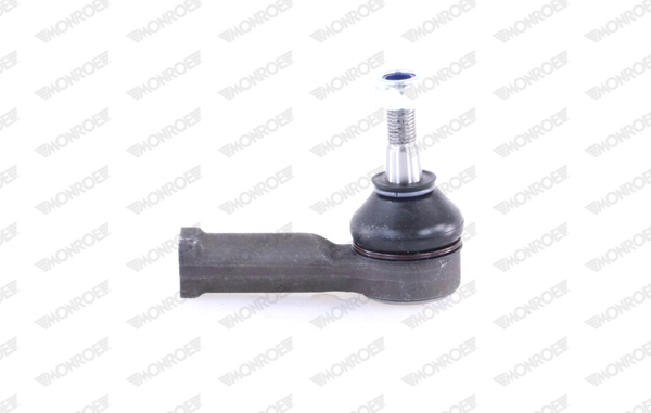 Tie Rod End L24113