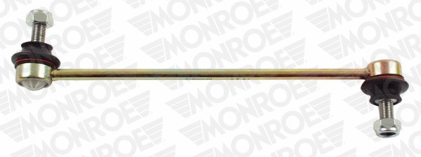 Link/Coupling Rod, stabiliser bar L14657