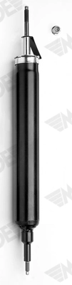 Shock Absorber MONROE ADVENTURE D8080S