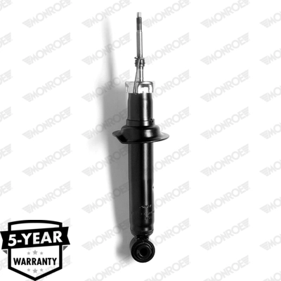 Shock Absorber MONROE ORIGINAL (Gas Technology) 23892