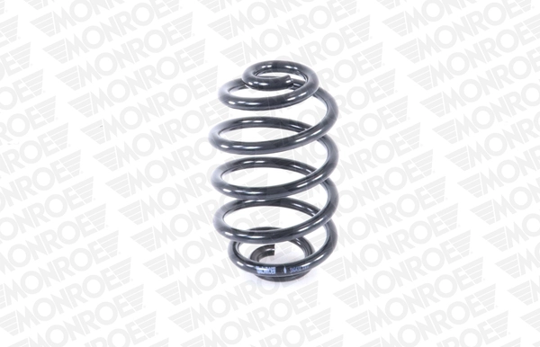 Suspension Spring MONROE SPRINGS SN0430