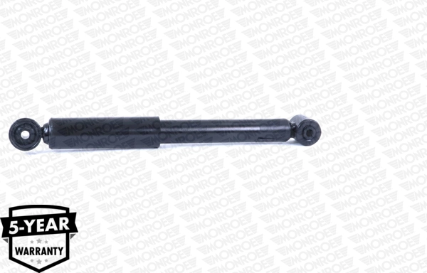 Shock Absorber MONROE ORIGINAL (Gas Technology) G1263