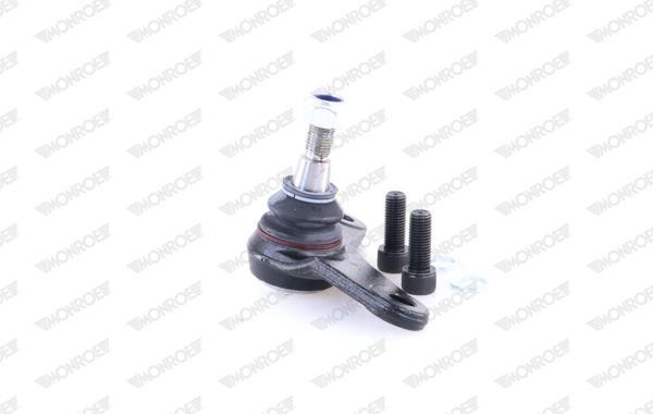 Ball Joint L11531