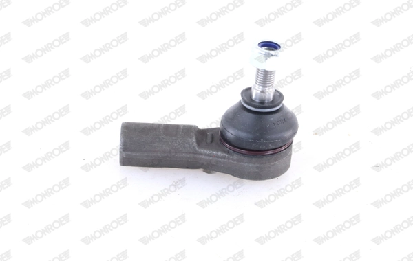 MONROE L0003 Tie Rod End