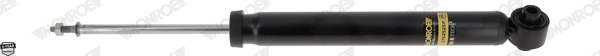 Shock Absorber 376252SP