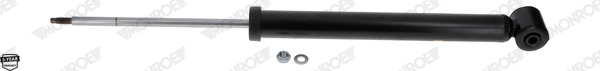 Shock Absorber 376249SP