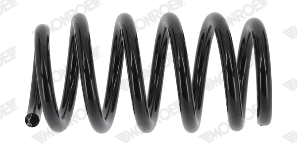 MONROE SP4427 Suspension Spring