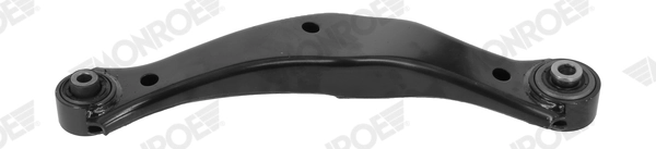 Control/Trailing Arm, wheel suspension L24J15