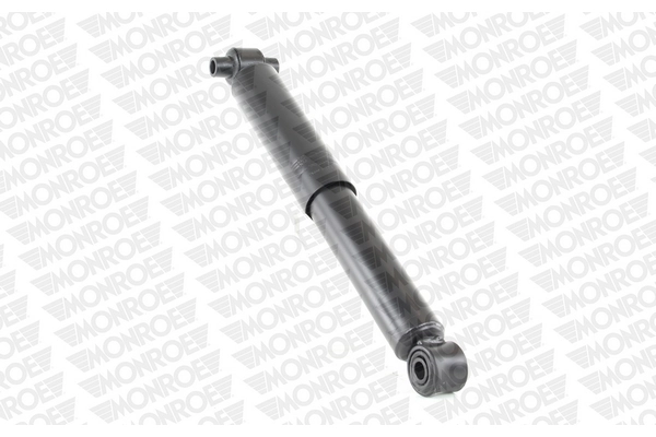 Shock Absorber MONROE MAGNUM Axle T5358
