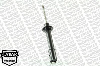 Shock Absorber MONROE ORIGINAL (Gas Technology) 16242