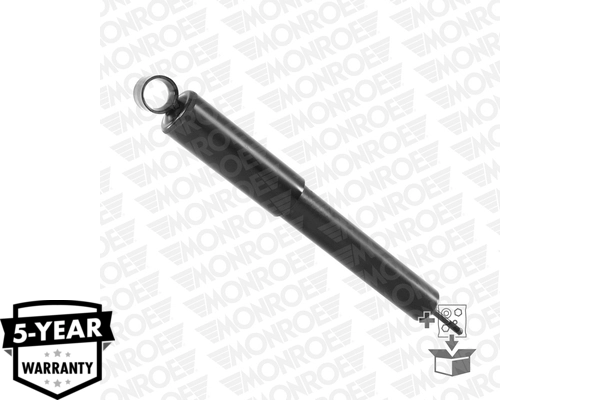 MONROE D6435 Shock Absorber