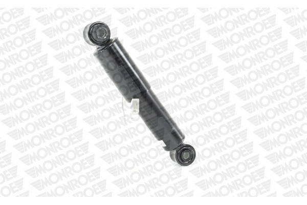 Shock Absorber MONROE MAGNUM Axle F5342