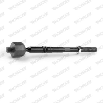 MONROE L11210 Inner Tie Rod
