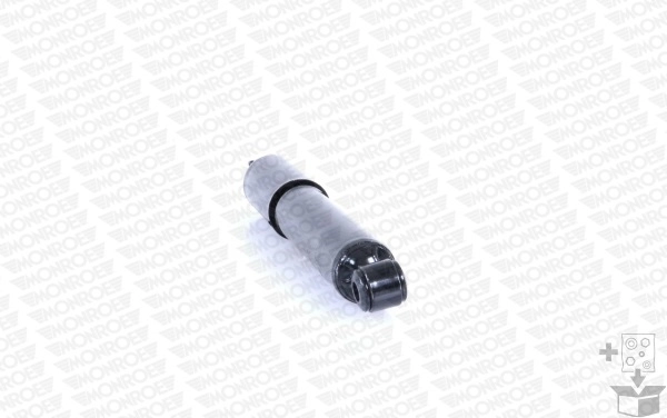MONROE 37015 Shock Absorber