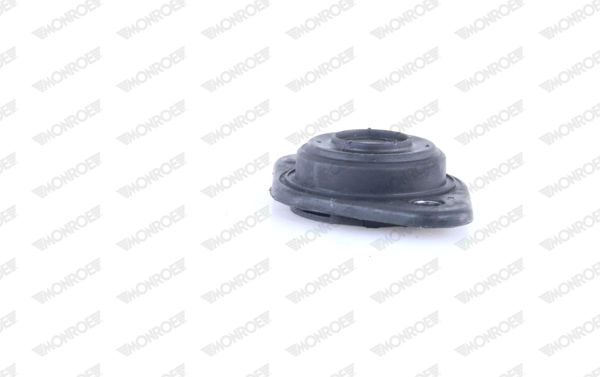 麦弗逊独立悬架支撑轴承 MOUNTING KIT MK134