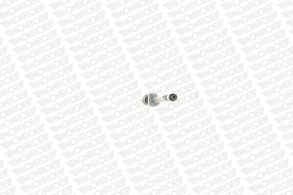 MONROE L29008 Inner Tie Rod