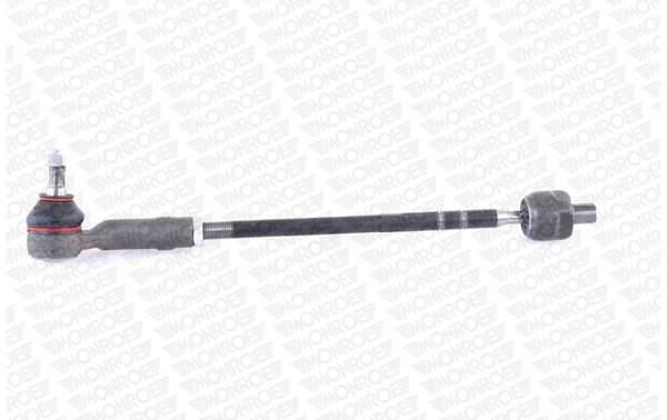 MONROE L29372 Tie Rod