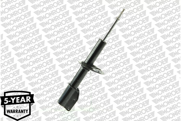 MONROE R11045 Shock Absorber