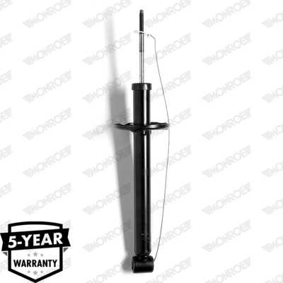 Shock Absorber MONROE ORIGINAL (Gas Technology) 23976