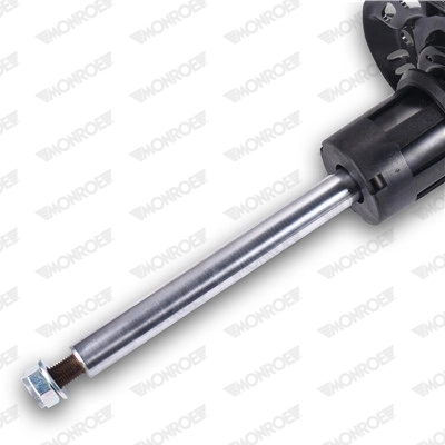 Shock Absorber Monroe RideSense Electronic Suspension C2513S