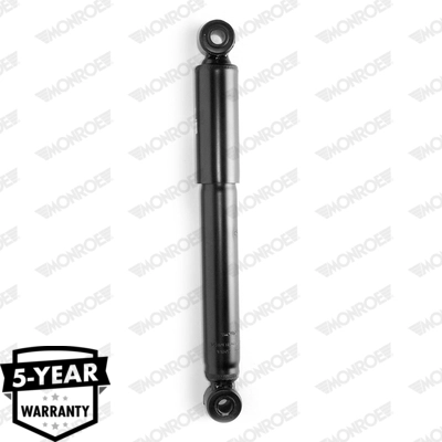 Shock Absorber VAN-MAGNUM V1502