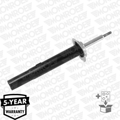 Shock Absorber 742028SP