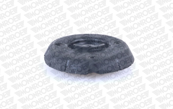 Suspension Strut Support Mount MOUNTING KIT MK382