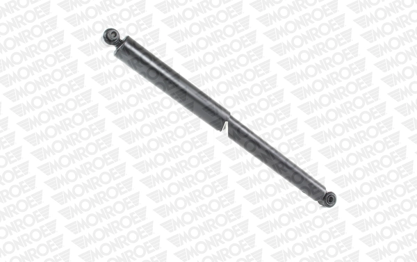 MONROE T5391 Shock Absorber