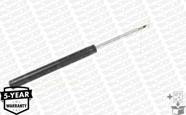 MONROE MR916 Shock Absorber