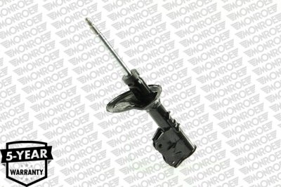 Shock Absorber MONROE ORIGINAL (Gas Technology) G16784