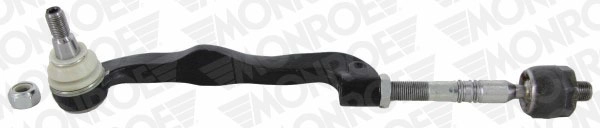 Tie Rod L29382