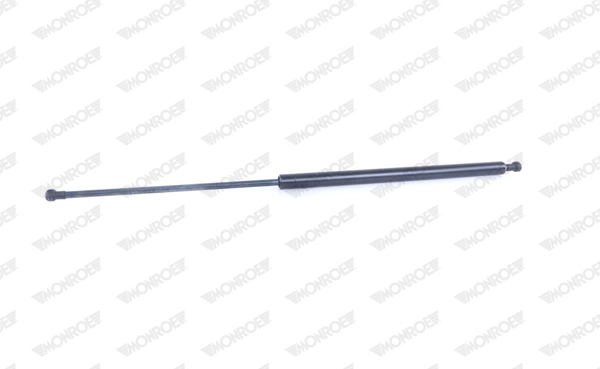 MONROE ML5128 Gas Spring, boot/cargo area