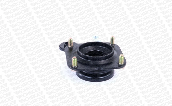 Repair Kit, suspension strut support mount MOUNTING KIT MK232