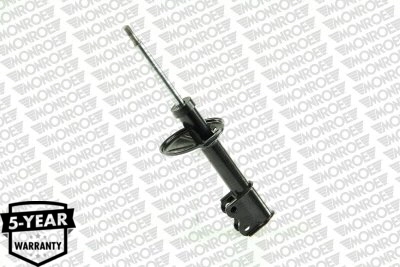 Shock Absorber MONROE ORIGINAL (Gas Technology) G16254
