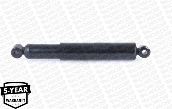 MONROE V2155 Shock Absorber