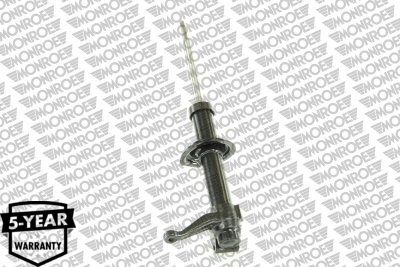 MONROE G16213 Shock Absorber