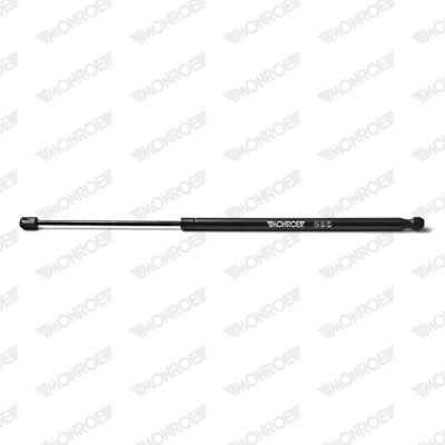 Gas Spring, boot/cargo area MONROE MaxLift ML5130