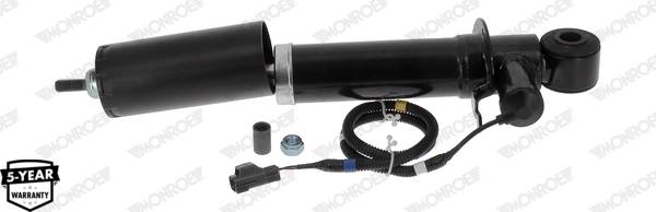 MONROE C1503S Shock Absorber