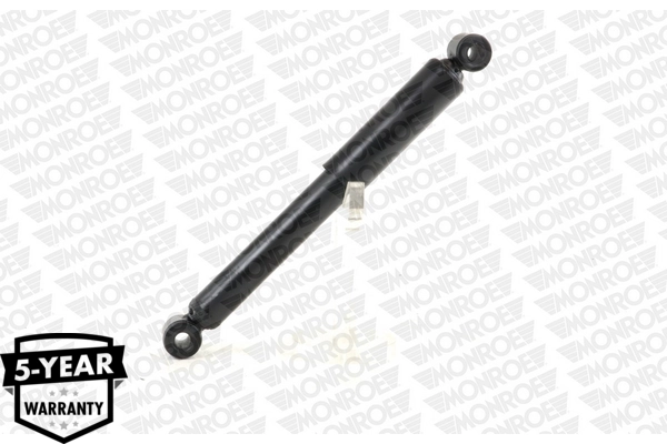 Shock Absorber VAN-MAGNUM V1102