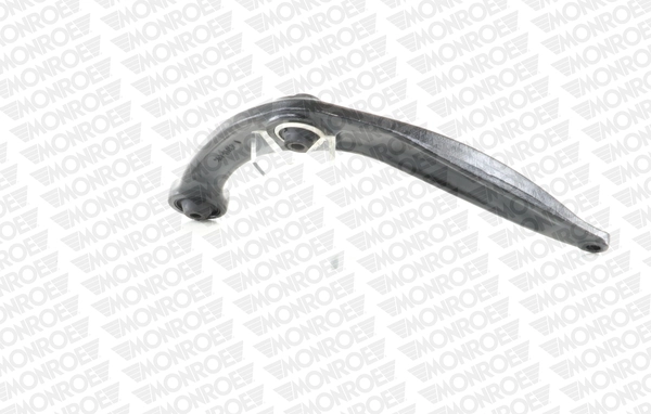 MONROE L28556 Control/Trailing Arm, wheel suspension