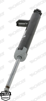 MONROE C1511L Shock Absorber