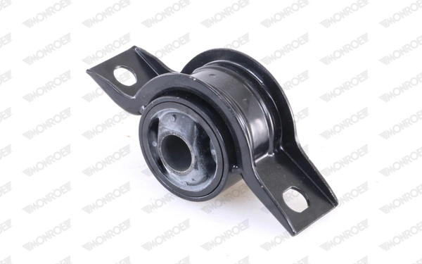 MONROE L16814 Mounting, control/trailing arm